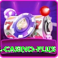 baji live casino Pakistan VIP v2.9.9