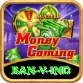 ban v ind Games (Casino & Earning) Gold v3.1.2