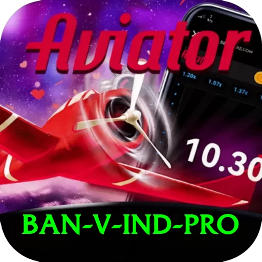 ban v ind Live Pro v3.5.9 - 2