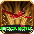 bandipur heritage hotel VIP Pro v3.0.4