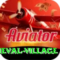 bandipur medieval village Games (Casino & Earning) Plus v4.3.5