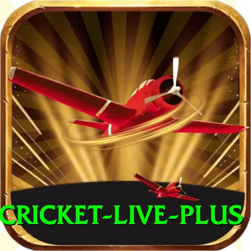 bangladesh cricket live Royal PK v2.1.6 - 2