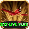 bangladesh cricket live Royal PK v2.1.6