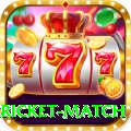 bangladesh cricket match Games (Casino & Earning) VIP v4.7.9