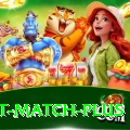 bangladesh cricket match Ultimate Latest v1.3.0