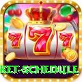 bangladesh cricket schedule Plus Edition v1.9.4