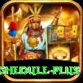 bangladesh cricket schedule Premium Gaming App