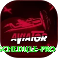bangladesh cricket schedule Casino Official v3.6.5