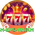 bangladesh live match Deluxe v2.2.4