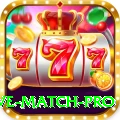 bangladesh live match Gaming Champion v2.1.7