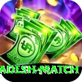 bangladesh match Plus Edition v4.2.1
