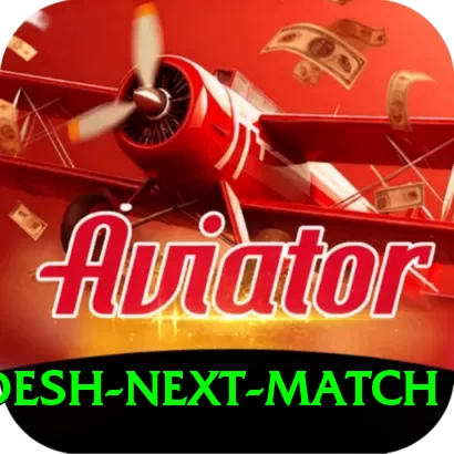 bangladesh next match Apps (Tools & Injectors) Gold v4.0.1 - 2