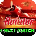 bangladesh next match Apps (Tools & Injectors) Gold v4.0.1