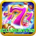 bangladesh t20 Gold Pro v1.2.6