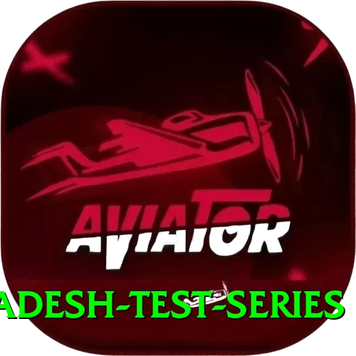 bangladesh test series VIP Pro v3.0.3 - 2