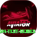 bangladesh test series VIP Pro v3.0.3