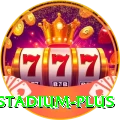 barabati stadium - Mega v3.2.6