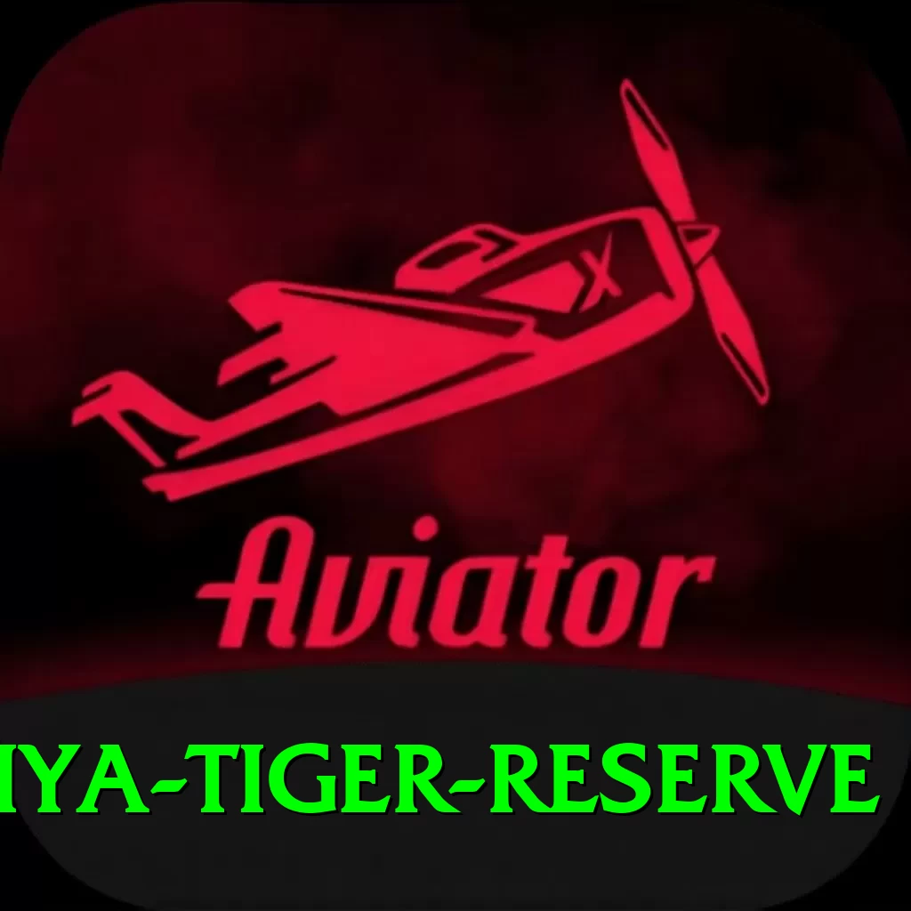 bardiya tiger reserve Deluxe Pro v4.9.4 - 2
