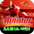 Barha Win Master Pro v5.3.2