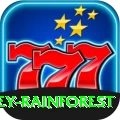barun valley rainforest Ultimate Pro v2.5.9