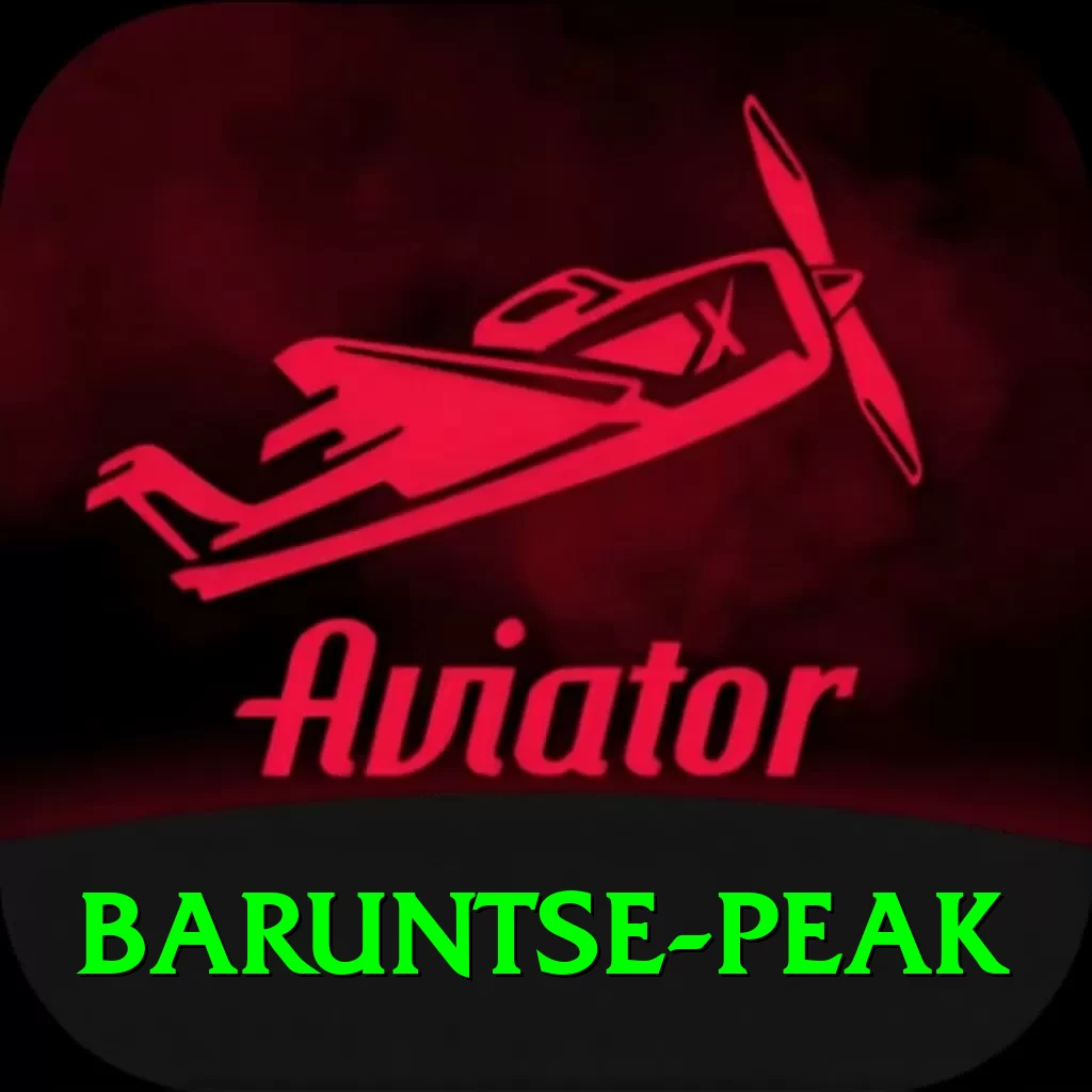 baruntse peak Master Pro v1.9.4 - 2