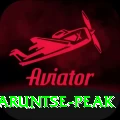 baruntse peak Master Pro v1.9.4