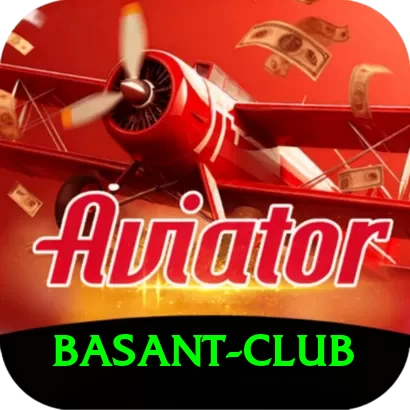 basant club Apps (Tools & Injectors) Max vv4.7.3 - 2