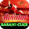 basant club Apps (Tools & Injectors) Max vv4.7.3