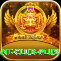 basant club Elite v1.8.0