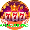 Basant Club VIP Pro v1.9.4