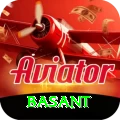 basant Apps (Tools & Injectors) Deluxe vv1.8.2