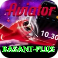 basant Elite Pro v2.0.9