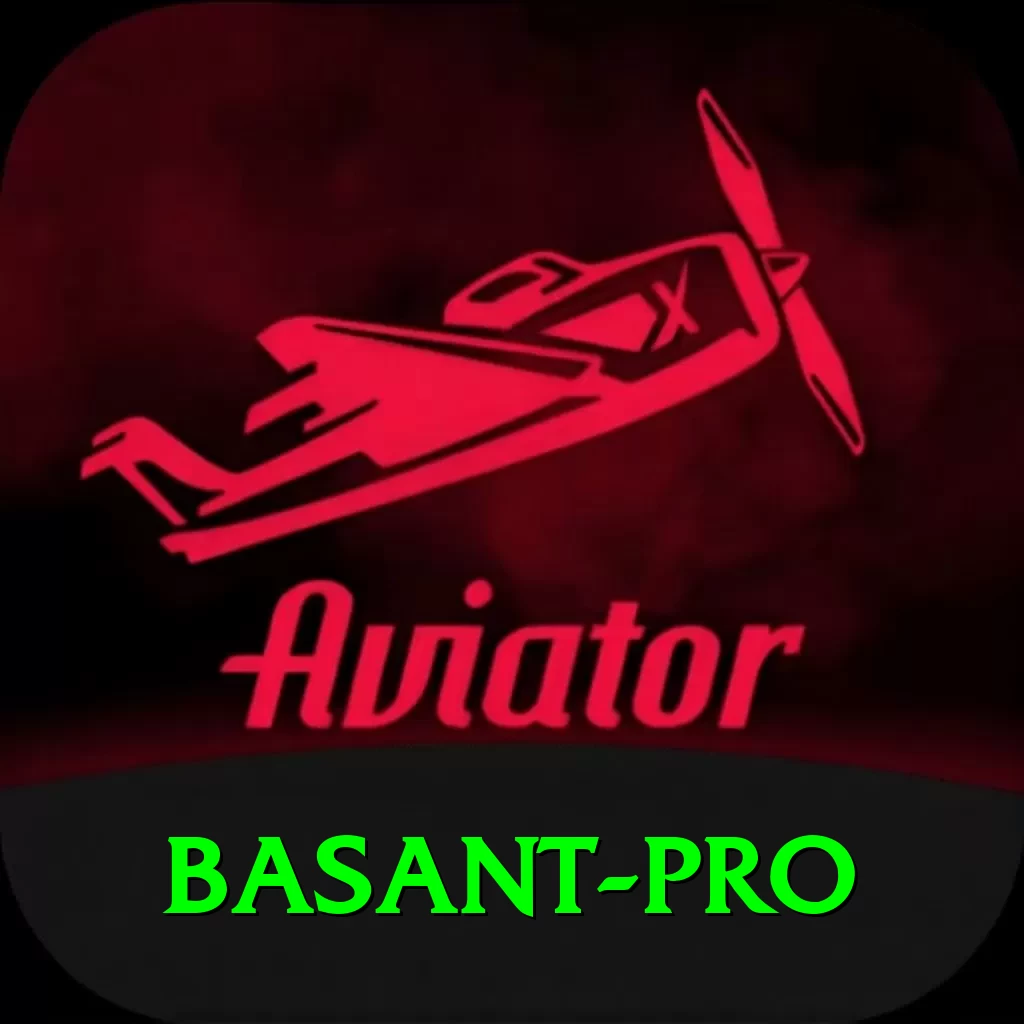 basant Max PK v3.5.2 - 2