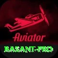 basant Max PK v3.5.2