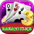 basantclub Max v1.4.1