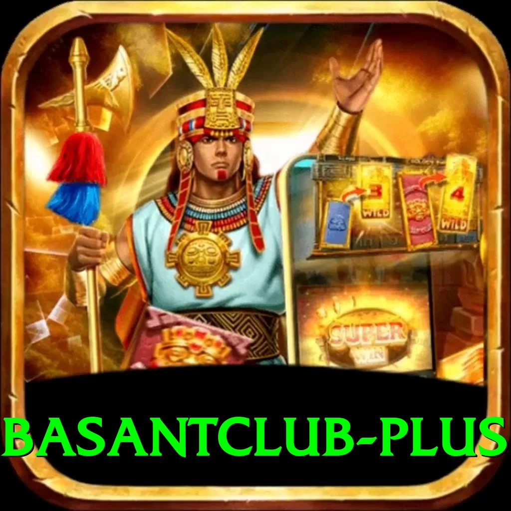 basantclub Ultimate Pro v5.0.8 - 2