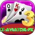 batery bet aviator pk Games (Casino & Earning) Turbo v4.2.2