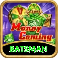 batsman Elite v3.3.6