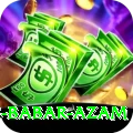 batting legends babar azam Games (Casino & Earning) Turbo v3.0.2