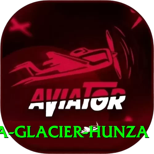 batura glacier hunza Apps (Tools & Injectors) Gold v2.1.0 - 2