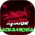 batura glacier hunza Apps (Tools & Injectors) Gold v2.1.0