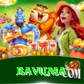 bavuma VIP Pro v3.7.2