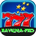 bavuma Jackpot Ultimate v3.0.0