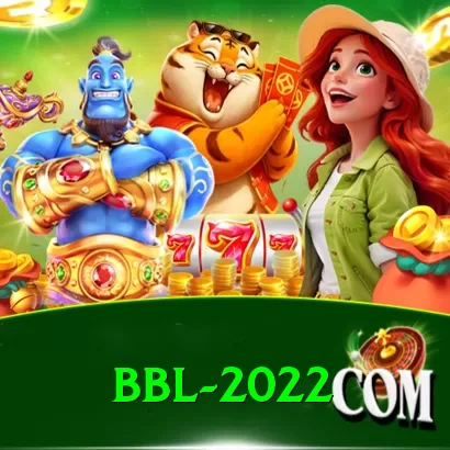 bbl 2022 Games (Casino & Earning) Turbo v2.7.5 - 2