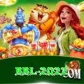 bbl 2022 Games (Casino & Earning) Turbo v2.7.5