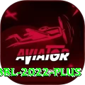 bbl 2022 PK Supreme