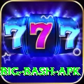 bbl big bash apk Premium Plus v3.4.1
