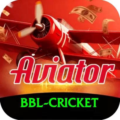 bbl cricket Apps (Tools & Injectors) Master v5.4.0 - 2