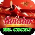 bbl cricket Apps (Tools & Injectors) Master v5.4.0