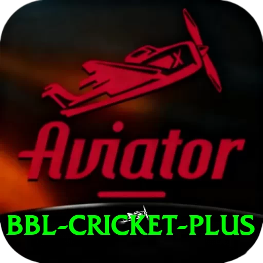 bbl cricket - Super Edition v3.4.8 - 2